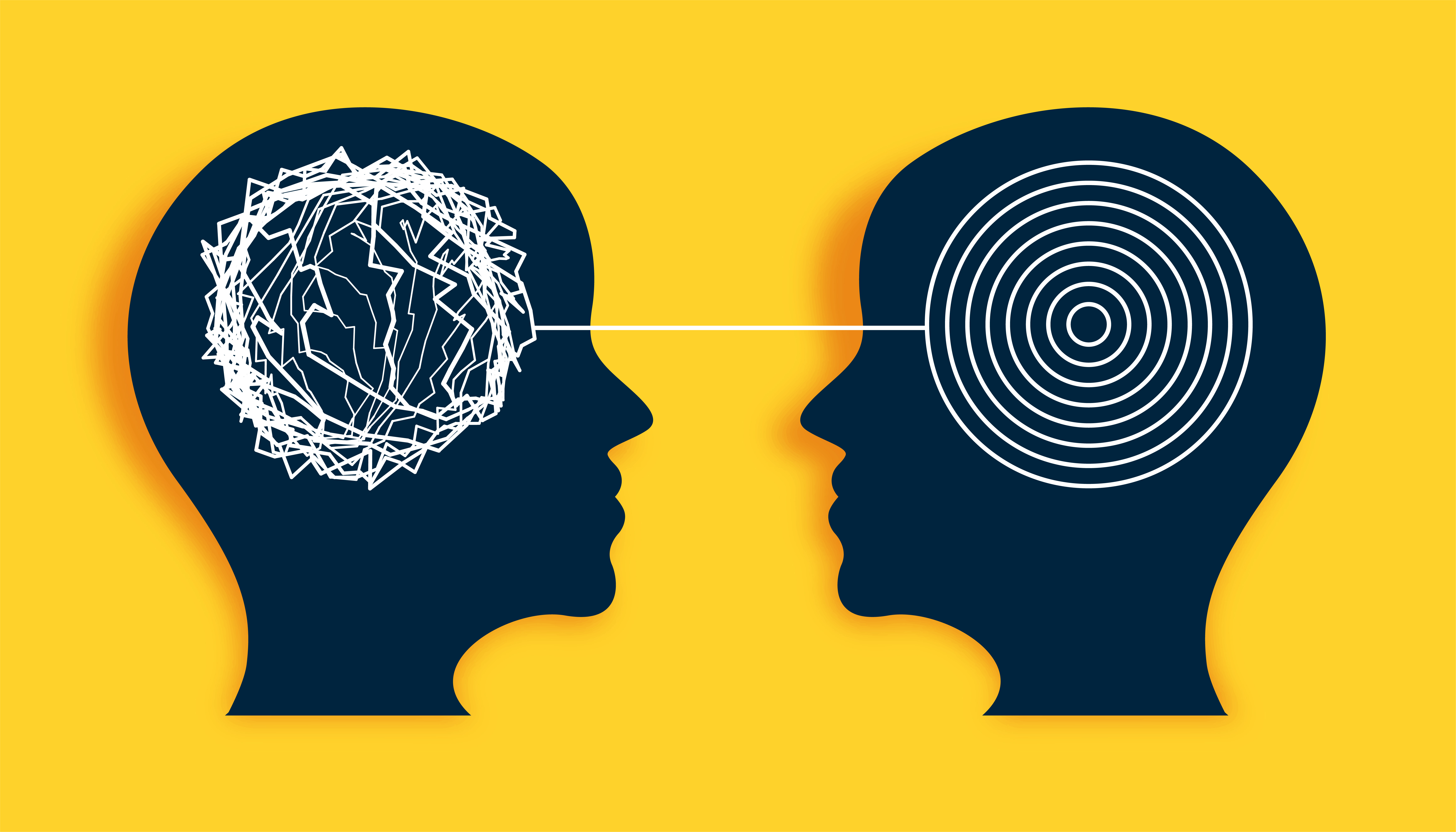 Personalized Approach